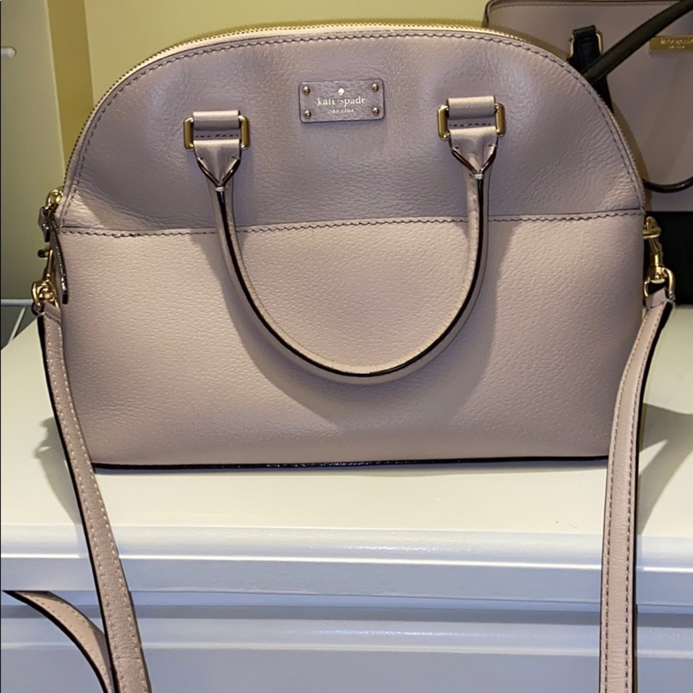 Kate Spade Bag